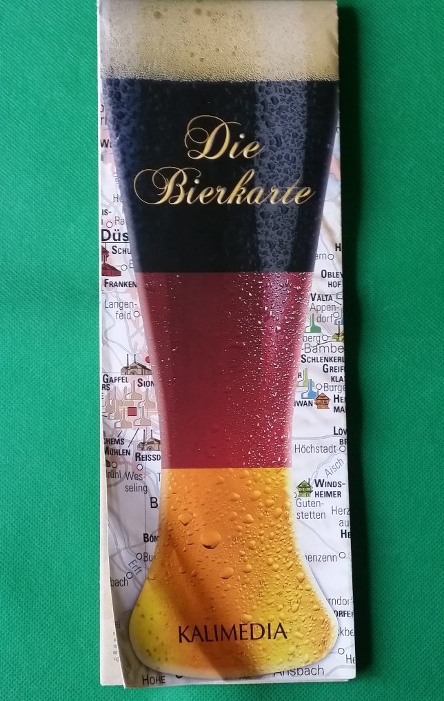 20190523_071930
