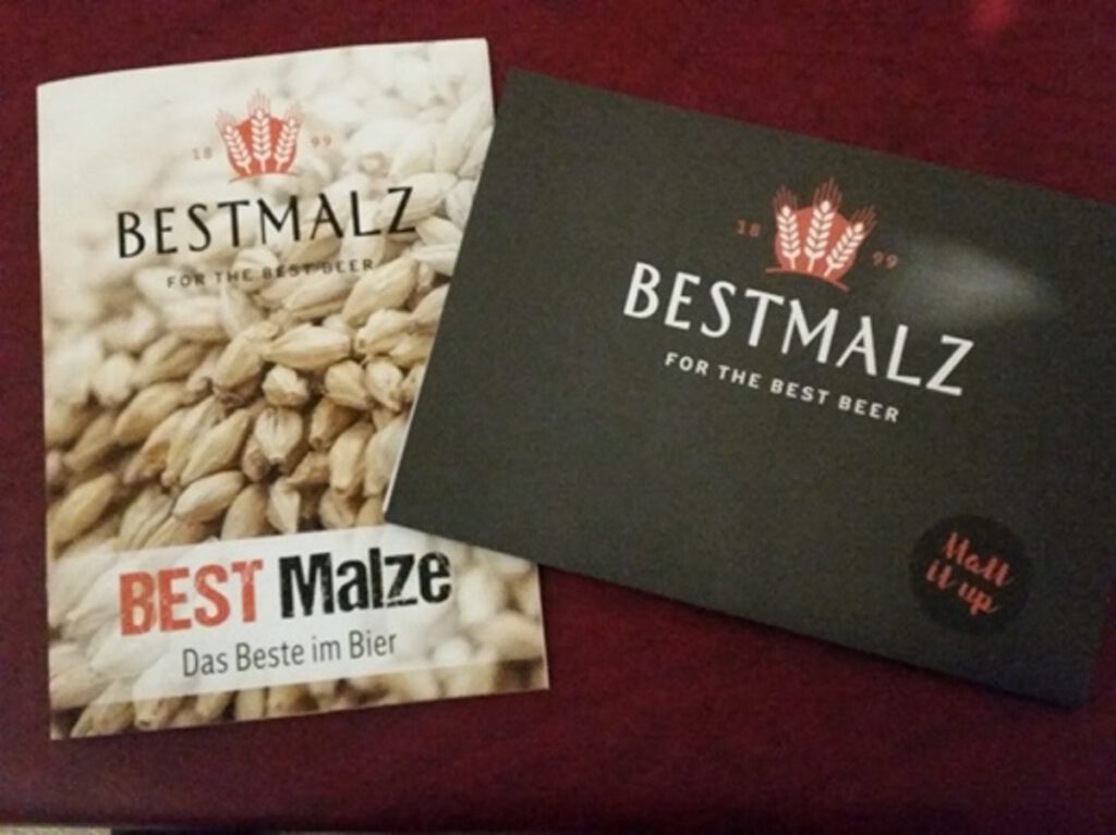 bestmalz-4
